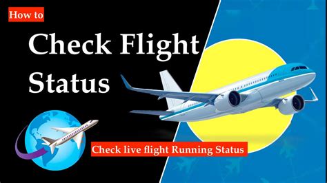 la 751 flight status|Check the status of your flight 